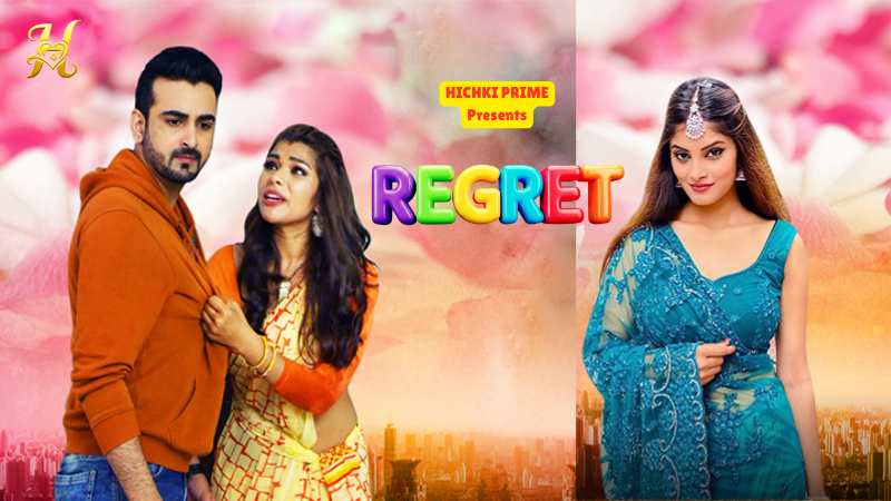 REGRET